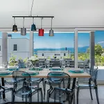 Casa vacanze Ferienvilla Lea Magdalena I Mit Whirlpool By Interhome Sveti Vid-Miholjice