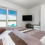 Ferienvilla Lea Magdalena I Mit Whirlpool By Interhome Casa vacanze *