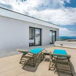 Casa vacanze Ferienvilla Lea Magdalena I Mit Whirlpool By Interhome *