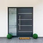 Ferienvilla Lea Magdalena I Mit Whirlpool By Interhome *
