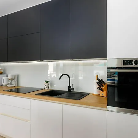 Ferienvilla Lea Magdalena I Mit Whirlpool By Interhome 度假居 *