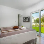 Ferienvilla Lea Magdalena I Mit Whirlpool By Interhome 別荘 Sveti Vid-Miholjice