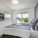 Ferienvilla Lea Magdalena I Mit Whirlpool By Interhome * Sveti Vid-Miholjice