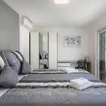 別荘 Ferienvilla Lea Magdalena I Mit Whirlpool By Interhome Sveti Vid-Miholjice