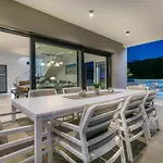 別荘 Ferienvilla Lea Magdalena I Mit Whirlpool By Interhome