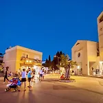 Ferienvilla Lea Magdalena I Mit Whirlpool By Interhome بيت للعطل *