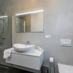 Ferienvilla Lea Magdalena I Mit Whirlpool By Interhome *