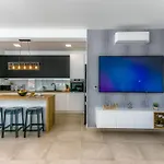 Ferienvilla Lea Magdalena I Mit Whirlpool By Interhome *