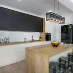 بيت للعطل Ferienvilla Lea Magdalena I Mit Whirlpool By Interhome