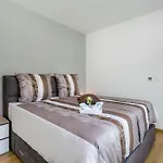 Ferienvilla Lea Magdalena I Mit Whirlpool By Interhome