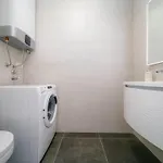 Ferienvilla Lea Magdalena I Mit Whirlpool By Interhome * Sveti Vid-Miholjice