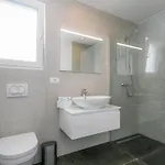 Ferienvilla Lea Magdalena I Mit Whirlpool By Interhome * Sveti Vid-Miholjice