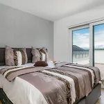 بيت للعطل Ferienvilla Lea Magdalena I Mit Whirlpool By Interhome