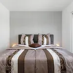 بيت للعطل Ferienvilla Lea Magdalena I Mit Whirlpool By Interhome Sveti Vid-Miholjice
