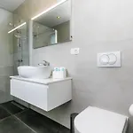 Ferienvilla Lea Magdalena I Mit Whirlpool By Interhome بيت للعطل *