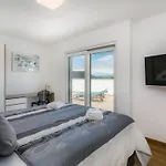 Ferienvilla Lea Magdalena I Mit Whirlpool By Interhome بيت للعطل Sveti Vid-Miholjice
