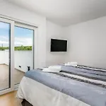 Ferienvilla Lea Magdalena I Mit Whirlpool By Interhome