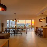 بيت للعطل Ferienvilla Lea Magdalena I Mit Whirlpool By Interhome