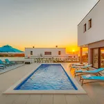Ferienvilla Lea Magdalena I Mit Whirlpool By Interhome بيت للعطل