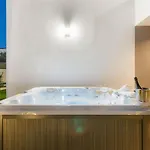 Ferienvilla Lea Magdalena I Mit Whirlpool By Interhome بيت للعطل *
