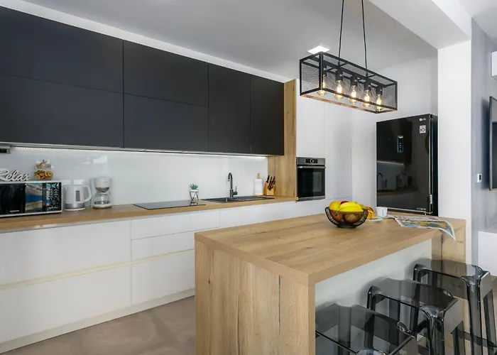 Nyaraló Ferienvilla Lea Magdalena I Mit Whirlpool By Interhome